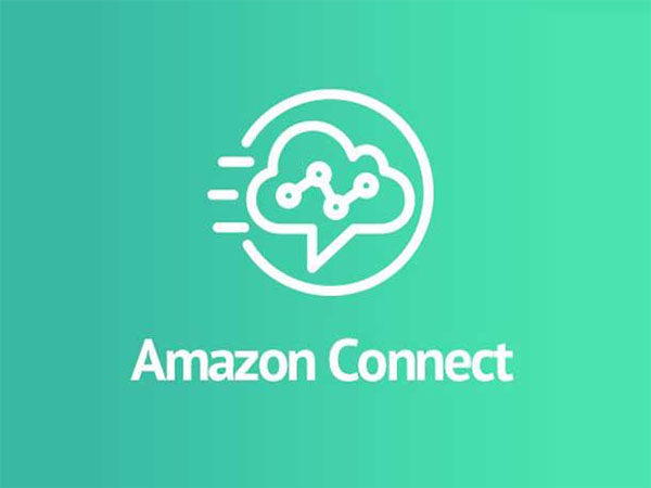 Amazon Connect, ¿un nuevo caso SkypeOut?