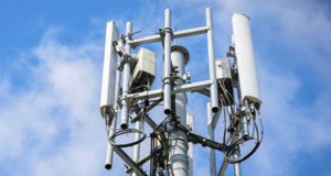 VI Comisión Interempresas de Operaciones y Red