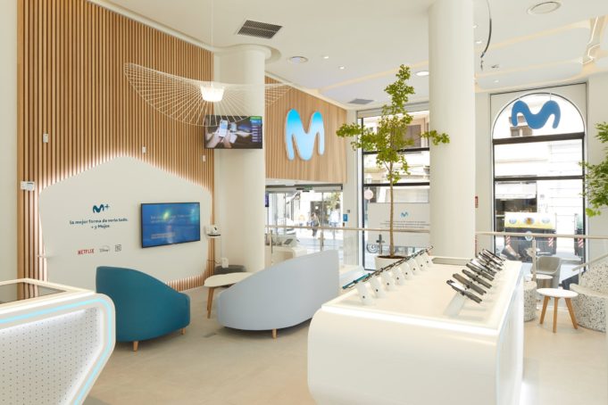 Inicio de la negociación de la prorroga del Convenio en Telyco