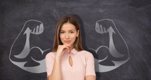 III reunión Comisión de Igualdad