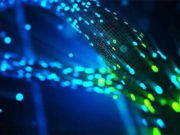 Las ayudas a la banda ancha dejan un solo ganador: Telefónica