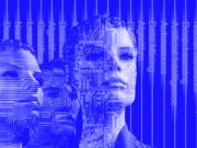 UGT y CCOO demandamos plan estratégico de formación y mapa de empleo para todas las provincias