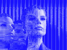 UGT y CCOO demandamos plan estratégico de formación y mapa de empleo para todas las provincias