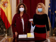 Las Telecos en los PGE 2022 telecos-pge-2022