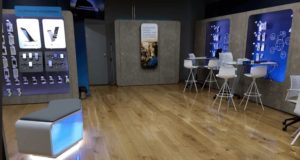 Conseguimos la modificación del SRV en Telyco