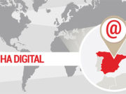 Las empresas deben asumir su responsabilidad en la brecha digital de género