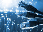 La huella de las redes en Europa y España, 2020 Huella-12