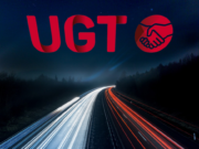 Un futuro para recorrer juntos