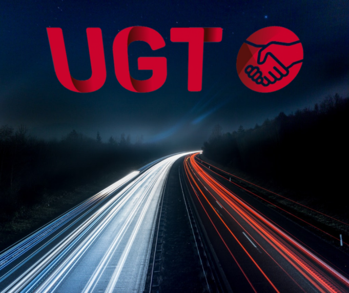 Un futuro para recorrer juntos