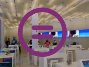 IX Reunión de la Comisión Interempresas de Igualdad
