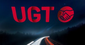 Un futuro para recorrer juntos