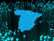 Creación de FIBERCO. Despliegue de fibra en zonas rurales