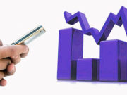 Con el IPC más alto en 30 años, ¡las comunicaciones siguen bajando los precios!