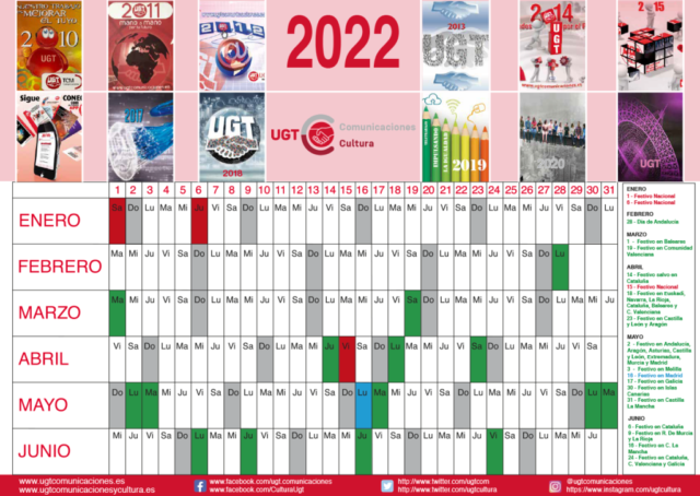 Planing 2022-1_lowres