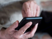 Urge acabar con la triple desigualdad digital, sanitaria y bancaria que sufren nuestros mayores