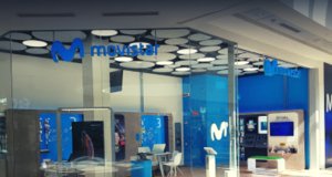 UGT Telyco exige a la empresa que retome las Evaluaciones de Riesgos Psicosociales