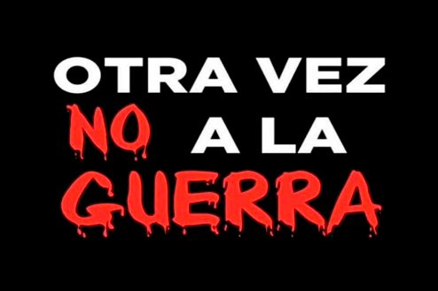no_guerra