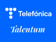 Publicación y apertura del plazo de solicitudes de las becas Talentum 2022