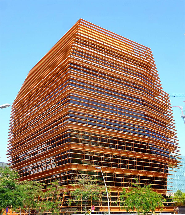 Mercado Telecos diciembre: cara y cruz para Vodafone en BAM y BAF