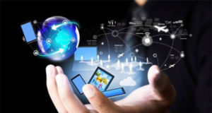 Mercado Telecos octubre 2023: Orange pierde clientes en todas las líneas de negocio