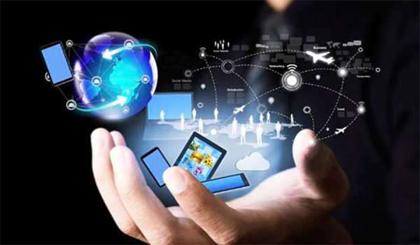 Mercado Telecos octubre 2023: Orange pierde clientes en todas las líneas de negocio