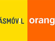 Las cifras de la JV de ORANGE y MÁSMÓVIL