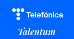 Publicación y apertura del plazo de solicitudes de las becas Talentum 2022