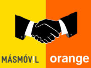 UGT exige un proceso de consolidación sectorial que cree empleo digno y cierre la brecha digital imagen-de-Xataka-movil