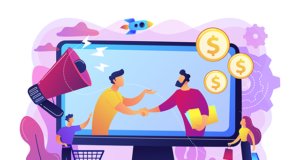 Negociación económica Orange