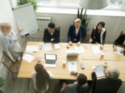 Primer año con la nueva Carrera Comercial