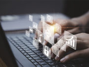 PIC,s 2T: Marcados por la Digitalización