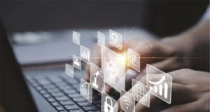 PIC,s 2T: Marcados por la Digitalización