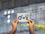 UGT solicita que se apueste por una conciliación real