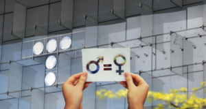 UGT solicita que se apueste por una conciliación real