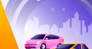 Negociación renting