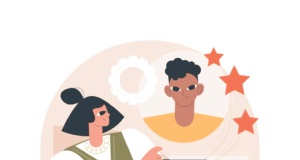 Revisión salarial 2022