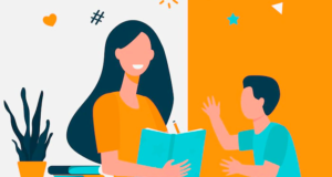 Ayudas sociales en Orange