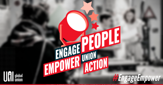 uni_engage_people