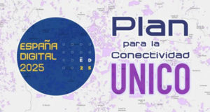 plan unico