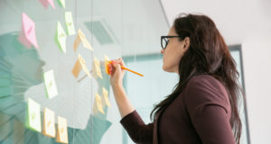 UGT reclama que los objetivos establecidos no son realistas