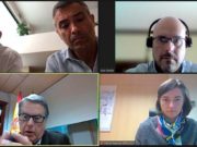 Demandamos a Gobierno, AAPP y legisladores un pacto por el empleo en el sector telco