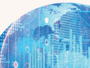 La cofinanciación de las redes por las OTT generaría un millón de empleos Telco web02