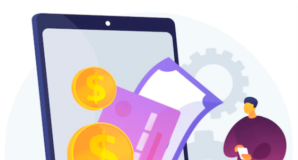 Revisión salarial Orange