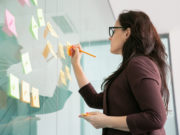 UGT reclama que los objetivos establecidos no son realistas