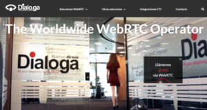 Fracasa la revancha del Grupo Dialoga por el caso de las portabilidades Dialoga