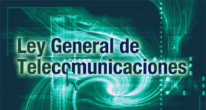 UGT valora la nueva LGT, aunque considera que se queda corta en regulación laboral