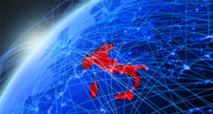 Llega la red única a Italia, mientras TIM plantea 10.000 despidos