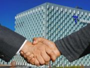 Preacuerdo en la negociación del III CEV. UGT convocará a sus órganos de dirección para refrendar la negociación de ambas negociaciones.