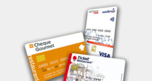 UGT apuesta por la inmediata puesta en marcha de la tarjeta de abono comida