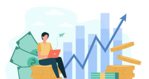 UGT solicita que se dé la paga del 1 % en julio en las GBUS, a cuenta de la subida salarial del año 2022